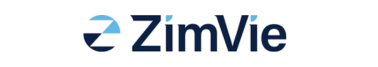 Zimmer Biomet Logo