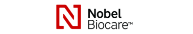 Nobel Biocare Logo